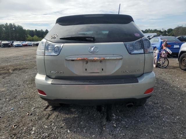 Photo 5 VIN: JTJHW31U162006906 - LEXUS RX 400 