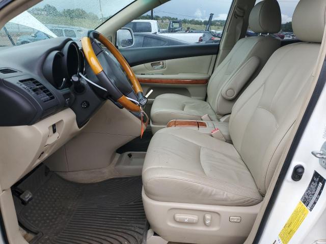 Photo 6 VIN: JTJHW31U172008978 - LEXUS RX 400H 