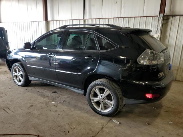 Photo 1 VIN: JTJHW31U172013064 - LEXUS RX 400H 