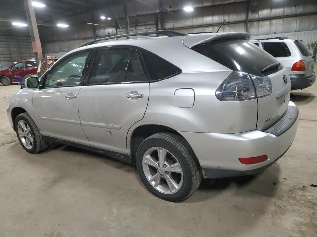 Photo 1 VIN: JTJHW31U182064338 - LEXUS RX400 