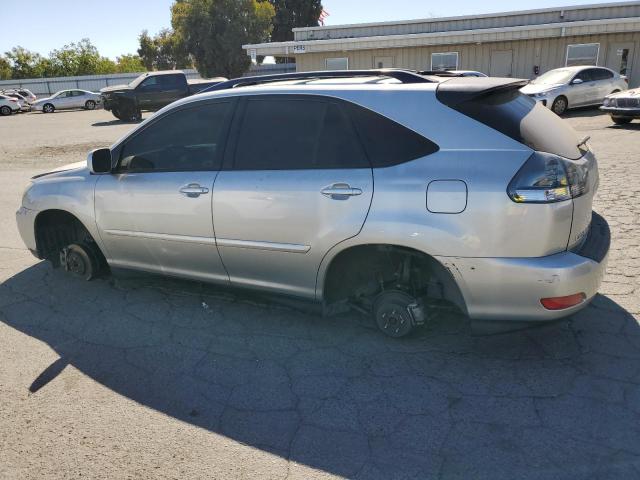 Photo 1 VIN: JTJHW31U260002794 - LEXUS RX 400 