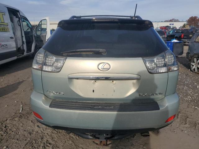 Photo 5 VIN: JTJHW31U260004917 - LEXUS RX 400 