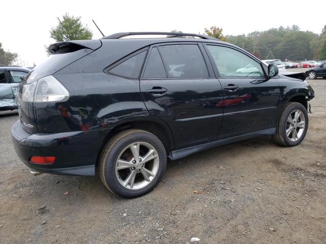 Photo 2 VIN: JTJHW31U260009342 - LEXUS RX 400 