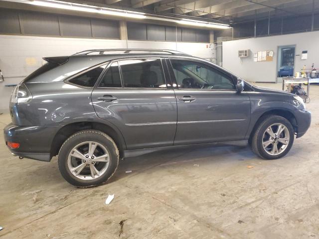 Photo 2 VIN: JTJHW31U260024147 - LEXUS RX 400 