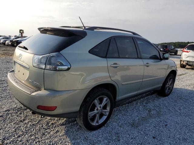 Photo 2 VIN: JTJHW31U260026397 - LEXUS RX 400 