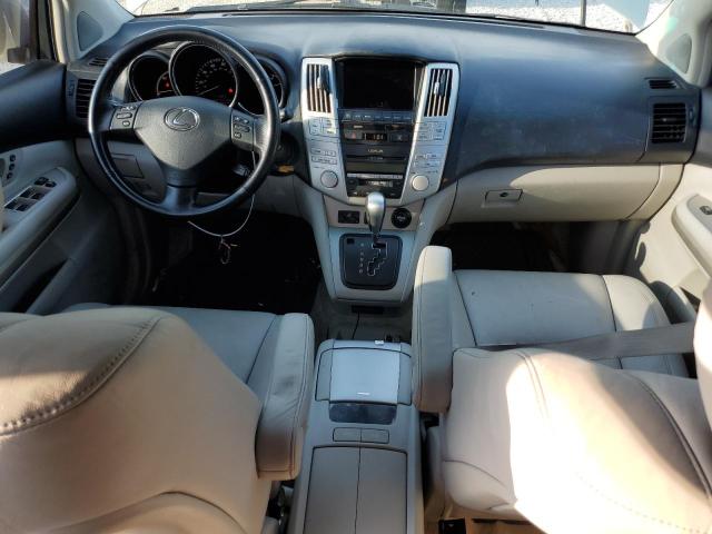 Photo 7 VIN: JTJHW31U260026397 - LEXUS RX 400 