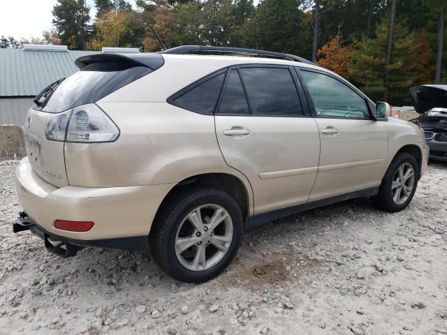 Photo 2 VIN: JTJHW31U260035908 - LEXUS RX400 