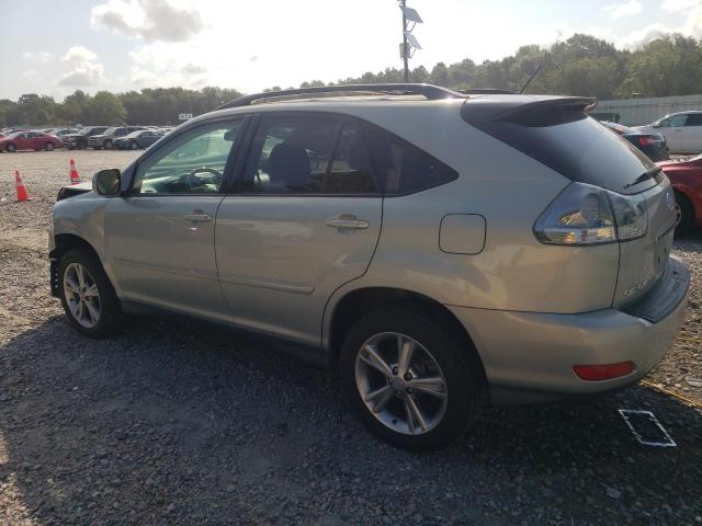 Photo 1 VIN: JTJHW31U260036427 - LEXUS RX 400 