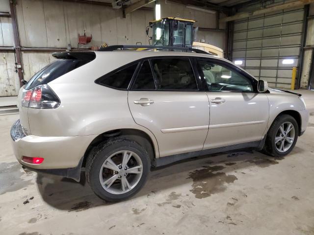 Photo 2 VIN: JTJHW31U260037559 - LEXUS RX400 