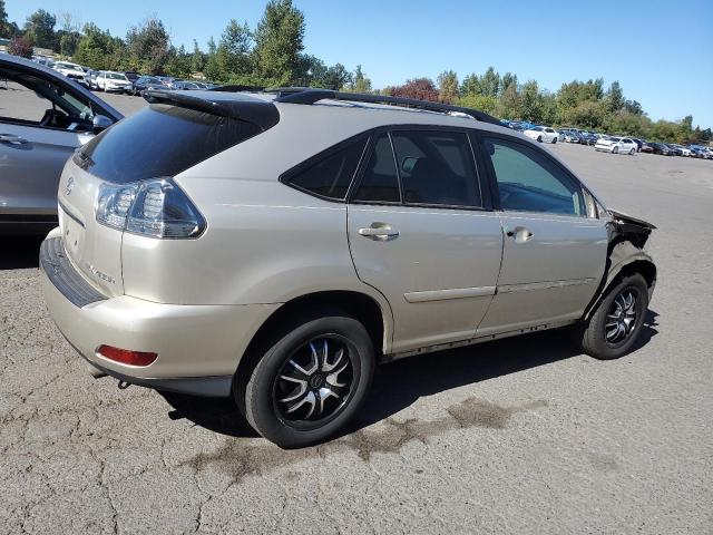 Photo 2 VIN: JTJHW31U260037657 - LEXUS RX 400 