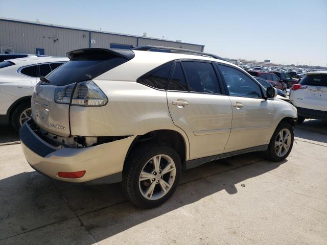 Photo 2 VIN: JTJHW31U260037870 - LEXUS RX400 