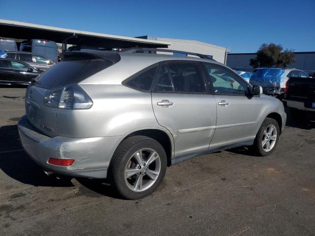 Photo 2 VIN: JTJHW31U262004355 - LEXUS RX 400 