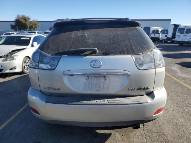 Photo 5 VIN: JTJHW31U262004355 - LEXUS RX 400 