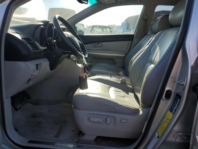 Photo 6 VIN: JTJHW31U262004355 - LEXUS RX 400 