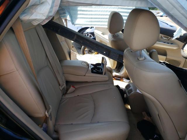 Photo 5 VIN: JTJHW31U262006638 - LEXUS RX 400 