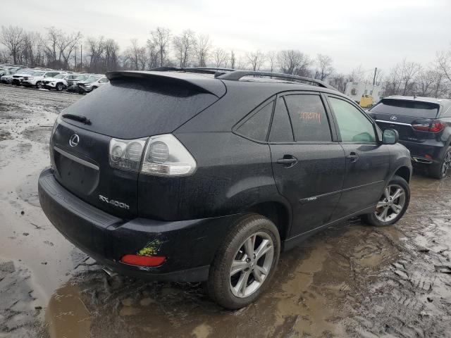 Photo 2 VIN: JTJHW31U272024848 - LEXUS RX400 