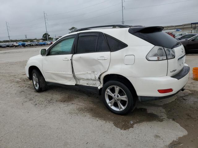 Photo 1 VIN: JTJHW31U272026731 - LEXUS RX400 