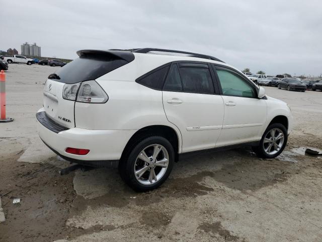 Photo 2 VIN: JTJHW31U272026731 - LEXUS RX400 