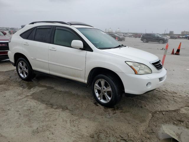 Photo 3 VIN: JTJHW31U272026731 - LEXUS RX400 