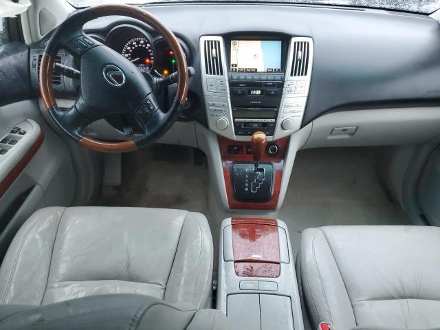 Photo 7 VIN: JTJHW31U282066227 - LEXUS RX 400H 