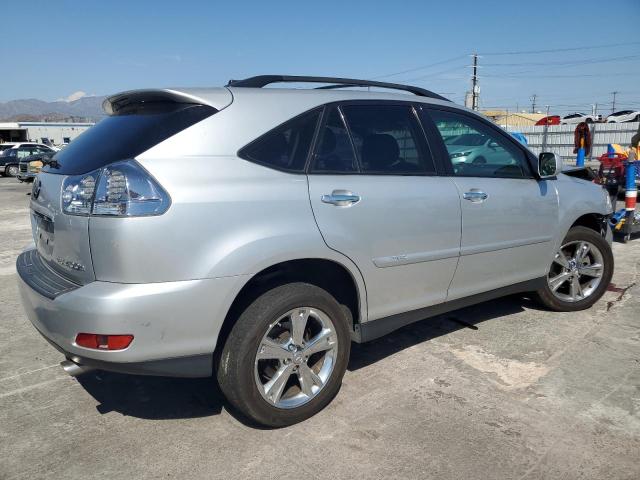 Photo 2 VIN: JTJHW31U282861696 - LEXUS RX 400H 