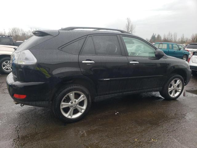 Photo 2 VIN: JTJHW31U282863688 - LEXUS RX400 