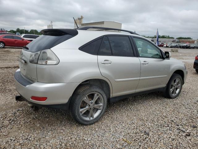 Photo 2 VIN: JTJHW31U360001170 - LEXUS RX 400 