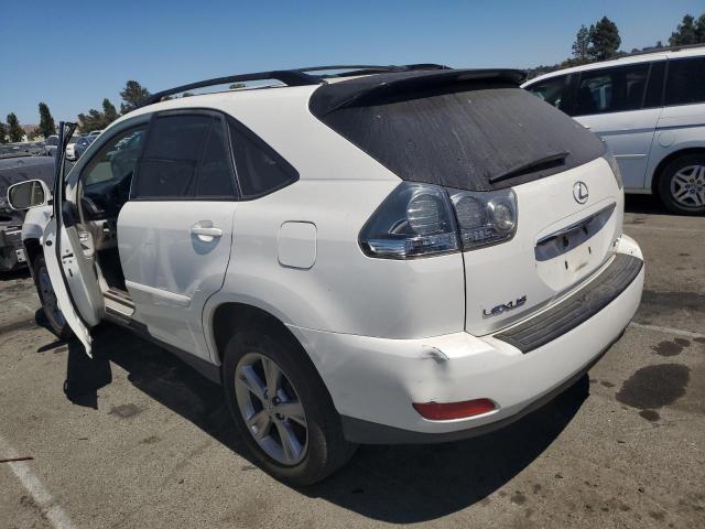 Photo 1 VIN: JTJHW31U360026442 - LEXUS RX400 