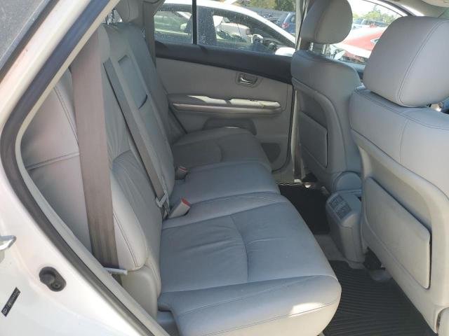 Photo 10 VIN: JTJHW31U360026442 - LEXUS RX400 