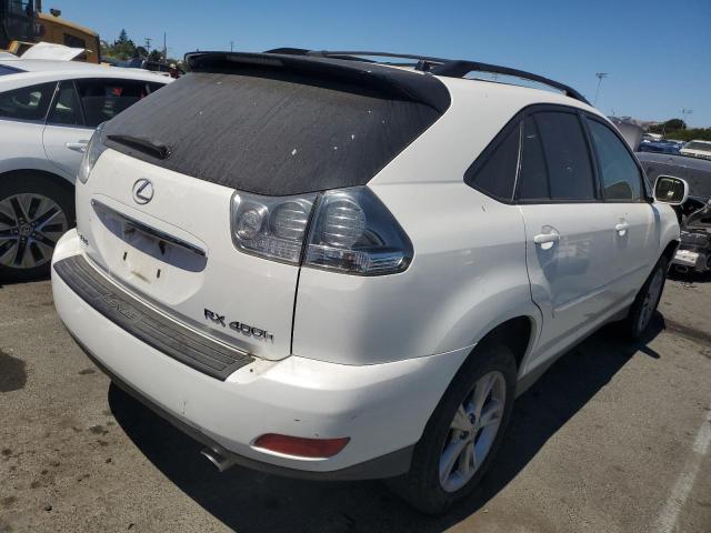 Photo 2 VIN: JTJHW31U360026442 - LEXUS RX400 