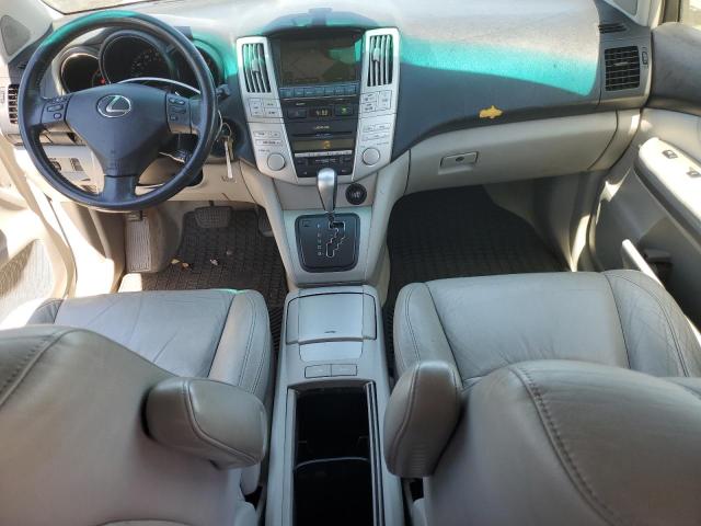 Photo 7 VIN: JTJHW31U360026442 - LEXUS RX400 