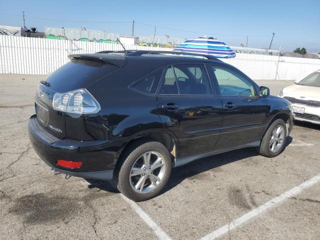 Photo 2 VIN: JTJHW31U360032970 - LEXUS RX 400 