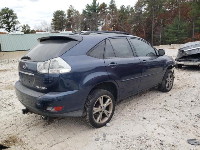 Photo 2 VIN: JTJHW31U362004414 - LEXUS RX 400 