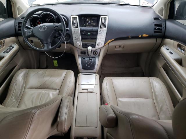 Photo 7 VIN: JTJHW31U362004414 - LEXUS RX 400 