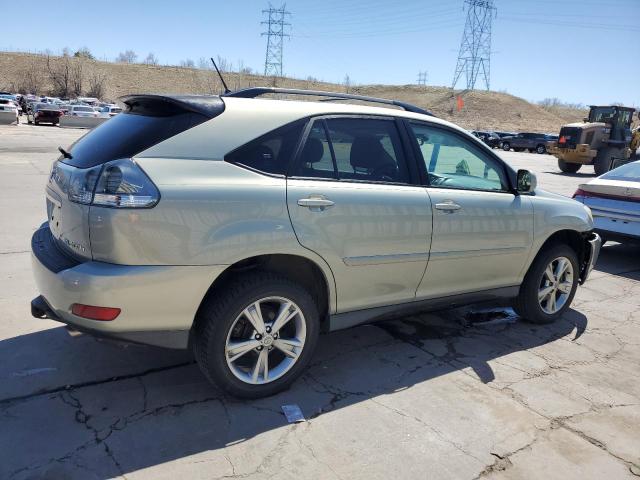 Photo 2 VIN: JTJHW31U362004784 - LEXUS RX400 