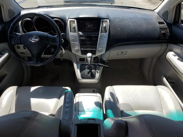 Photo 7 VIN: JTJHW31U362004784 - LEXUS RX400 