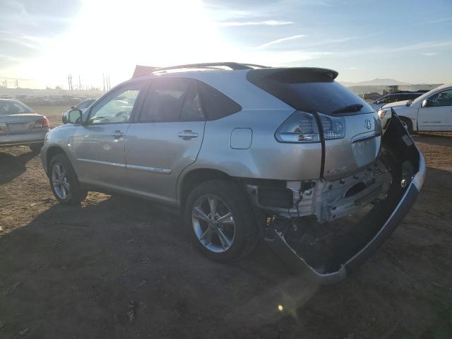 Photo 1 VIN: JTJHW31U372011915 - LEXUS RX400 