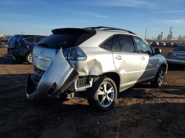 Photo 2 VIN: JTJHW31U372011915 - LEXUS RX400 