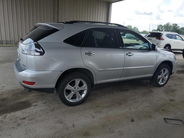 Photo 2 VIN: JTJHW31U382854398 - LEXUS RX400 