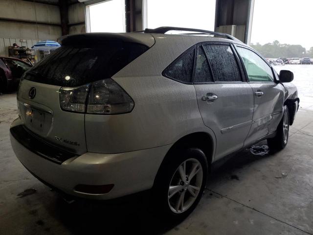 Photo 2 VIN: JTJHW31U382863005 - LEXUS RX400 