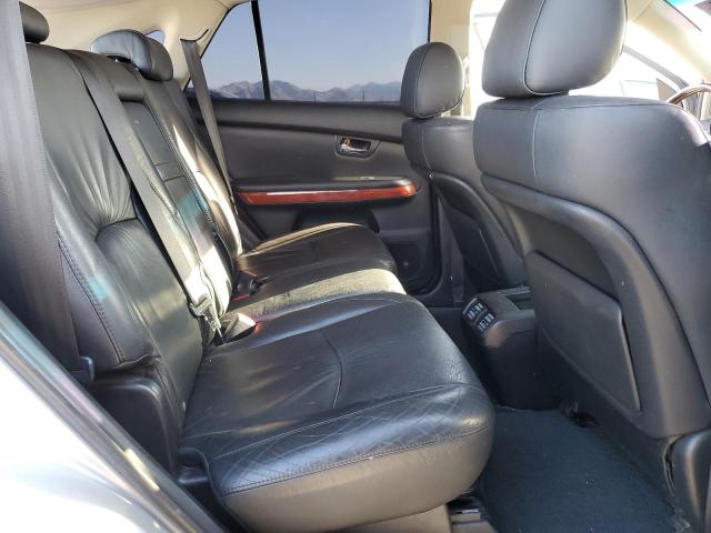 Photo 10 VIN: JTJHW31U382865062 - LEXUS RX400 