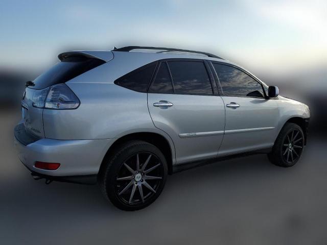 Photo 2 VIN: JTJHW31U382865062 - LEXUS RX400 