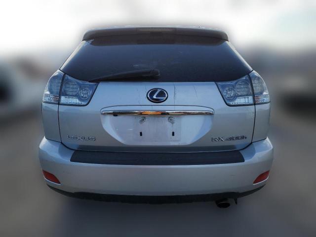 Photo 5 VIN: JTJHW31U382865062 - LEXUS RX400 