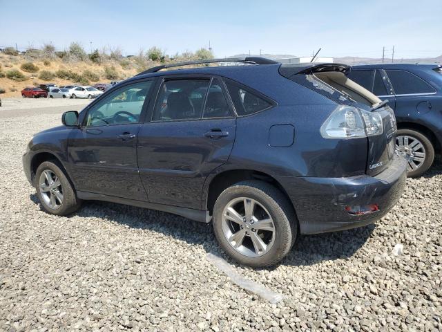 Photo 1 VIN: JTJHW31U460007107 - LEXUS RX 400 