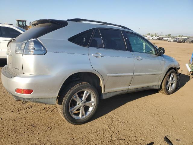 Photo 2 VIN: JTJHW31U460014302 - LEXUS RX 400 