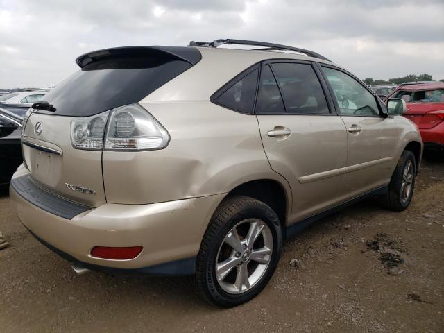 Photo 2 VIN: JTJHW31U460014364 - LEXUS RX 400H 