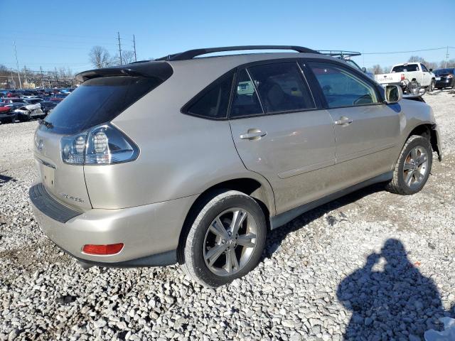 Photo 2 VIN: JTJHW31U460026417 - LEXUS RX400 