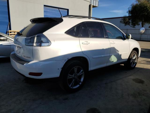 Photo 2 VIN: JTJHW31U460026580 - LEXUS HS 