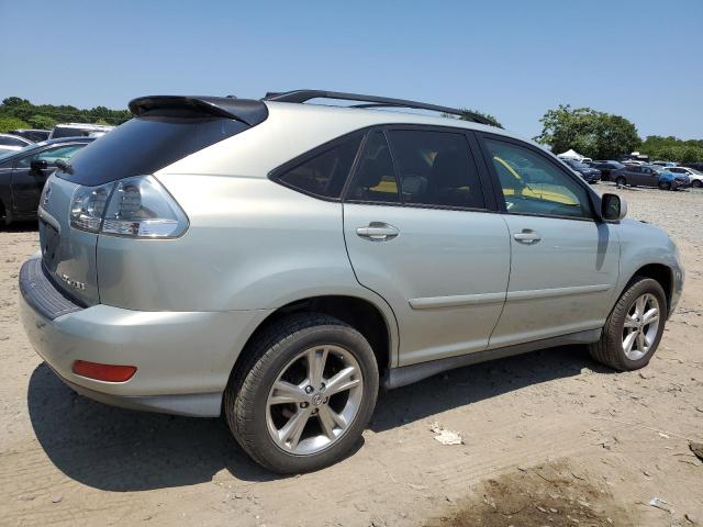 Photo 2 VIN: JTJHW31U462004034 - LEXUS RX400 