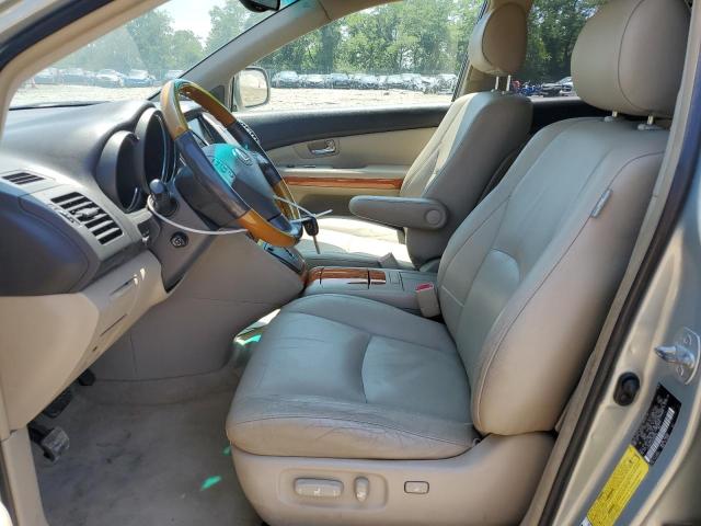 Photo 6 VIN: JTJHW31U462004034 - LEXUS RX400 